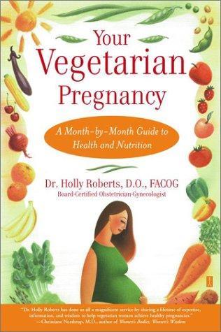 kind lifers discuss ‘your vegetarian pregnancy’
