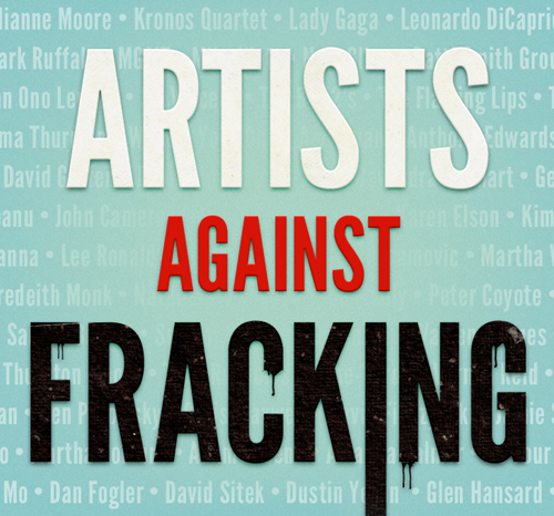 action alert: stop fracking in new york
