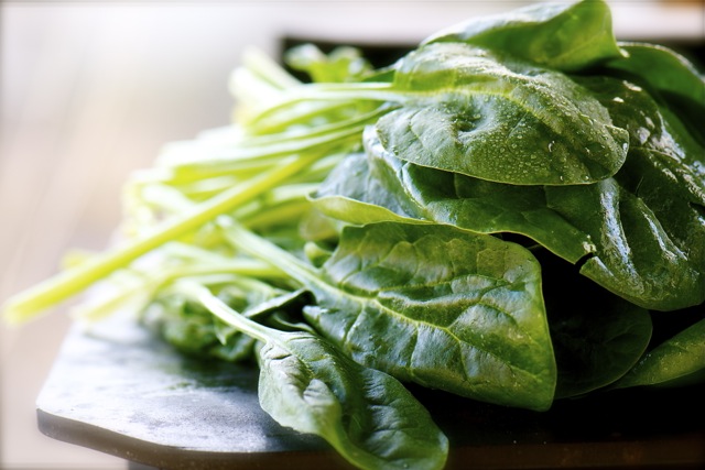 The 5 Best Foods That Fight Migraines