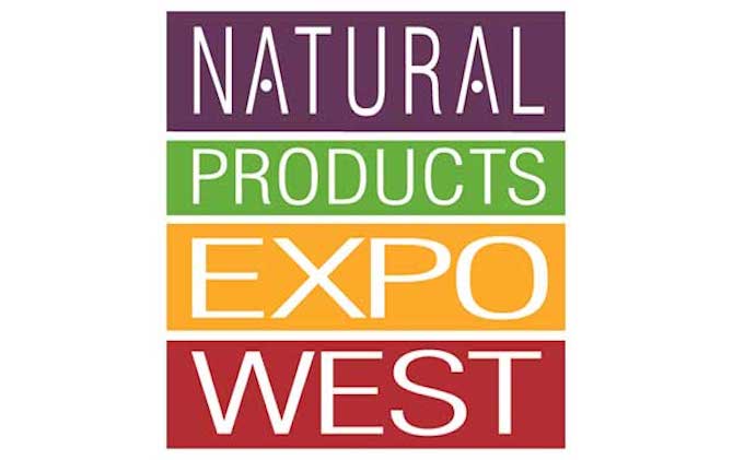 My 2015 Natural Products Expo West Adventure