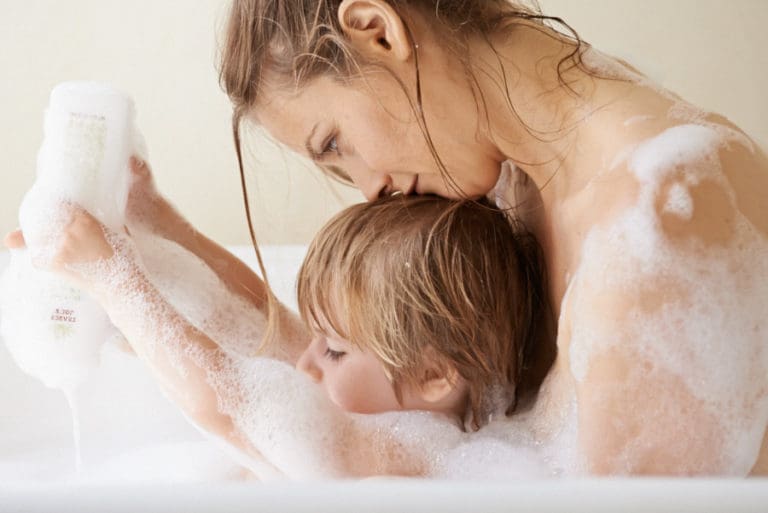 Caring Isn’t Controlling: Rethinking ‘Helicopter Parenting’