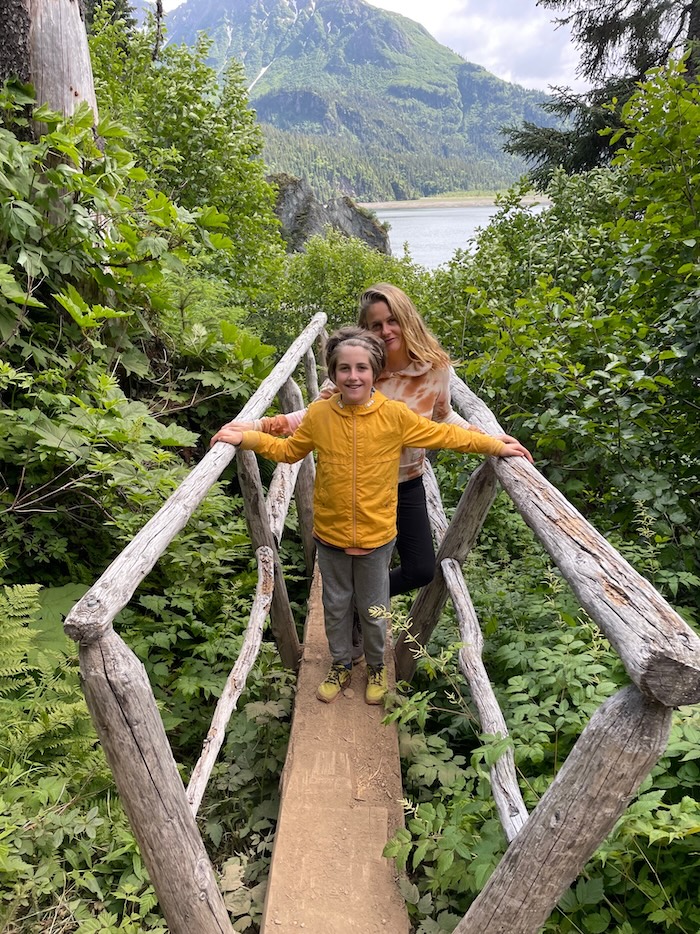 What a Million Trees Can Change