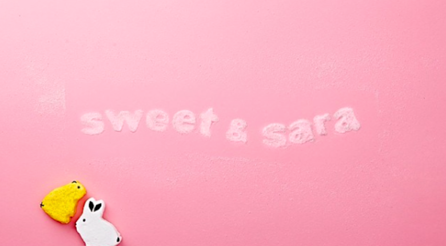 Sweet & Sara