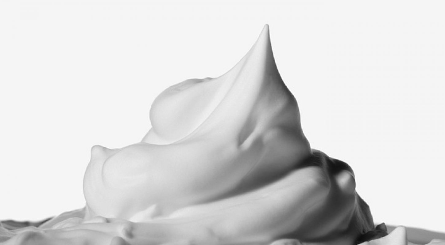 Whipped-Cream-Filling-iStock