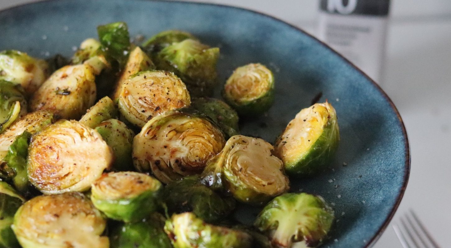 brussels-sprouts-kind-life