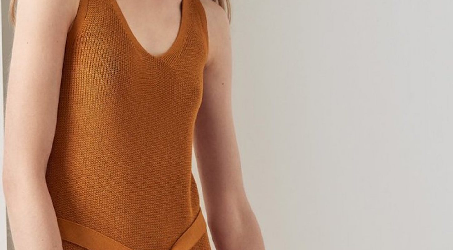 knit_tank_dress-amber-lookbook-6052_800x1200