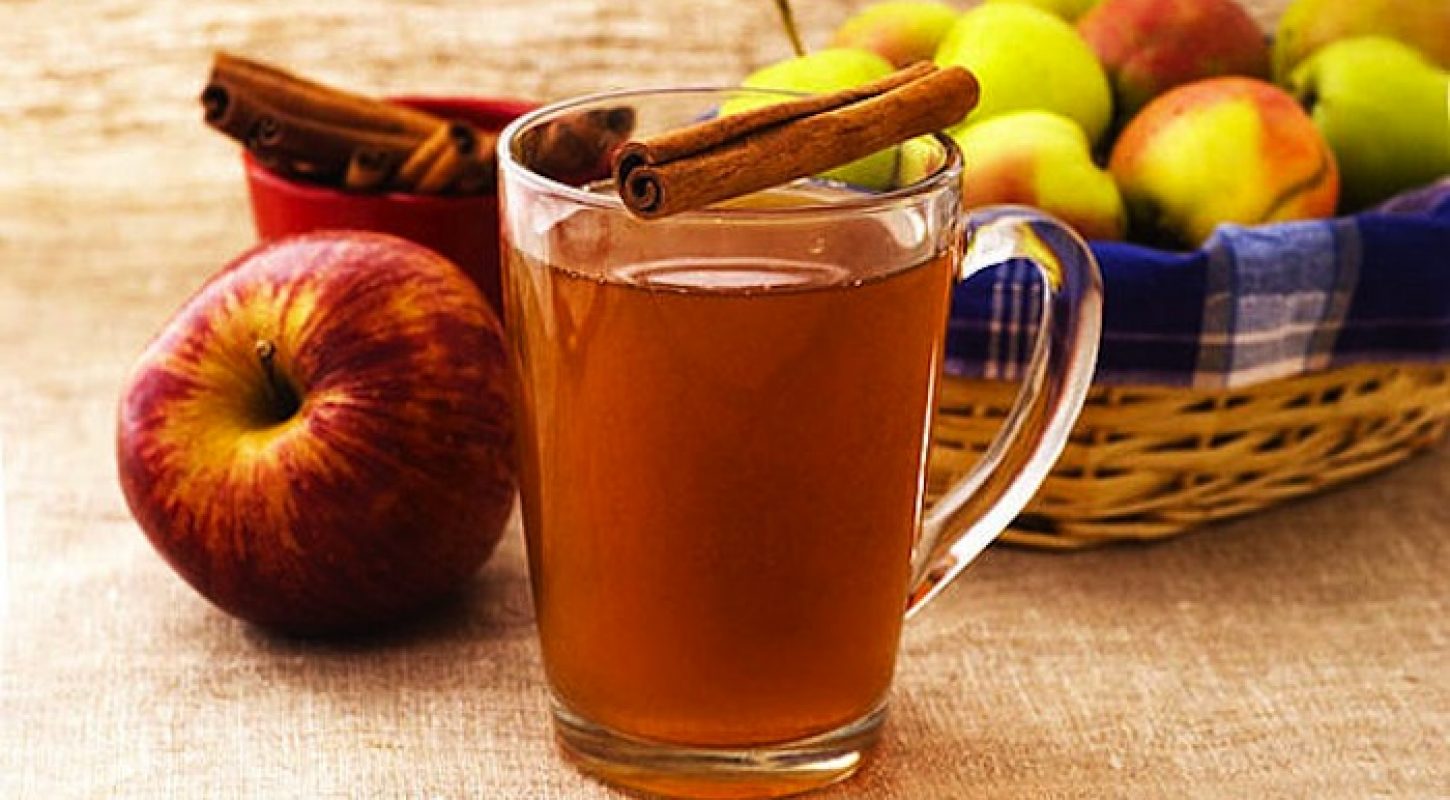 mulled-apple-cider-made-easy_featured_article_628x371