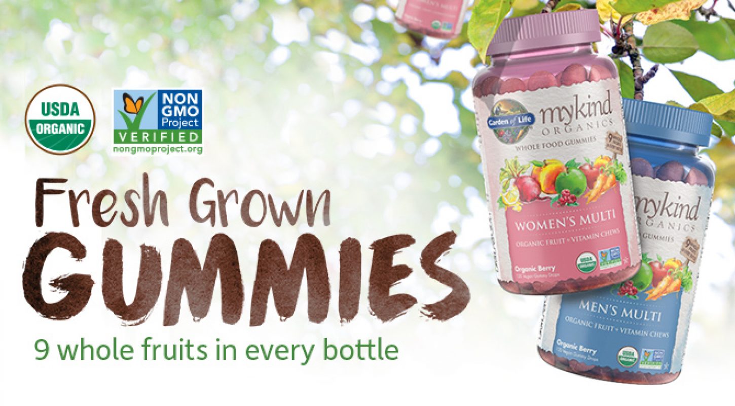 mykind-organics-fresh-grown-gummies
