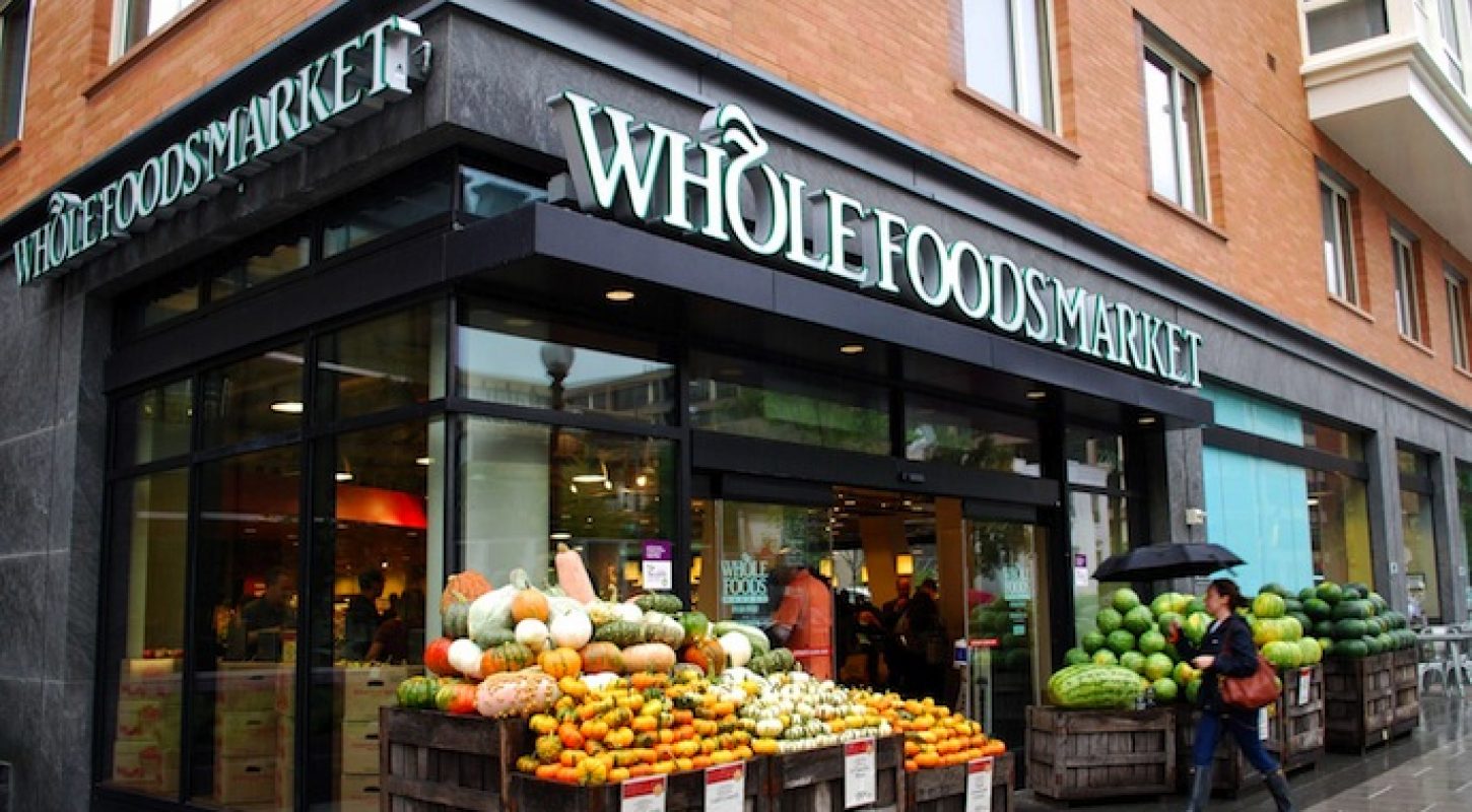 retail-whole-foods